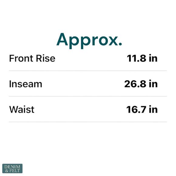 Dickies Scrub Set Coral/Camo Stretch V-Neck Top & Petite Pants 3XL/XL Modern Fit - Picture 14 of 14